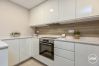 Apartamento en Estepona - Sol Garden | Gimnasio | Piscina | Estepona Apartamento en Estepona - Sol Garden | Gimnasio | Piscina | Estepona