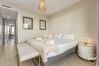 Apartamento en Estepona - Sol Garden | Gimnasio | Piscina | Estepona Apartamento en Estepona - Sol Garden | Gimnasio | Piscina | Estepona
