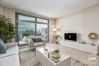 Apartamento en Estepona - Sol Garden | Gimnasio | Piscina | Estepona Apartamento en Estepona - Sol Garden | Gimnasio | Piscina | Estepona