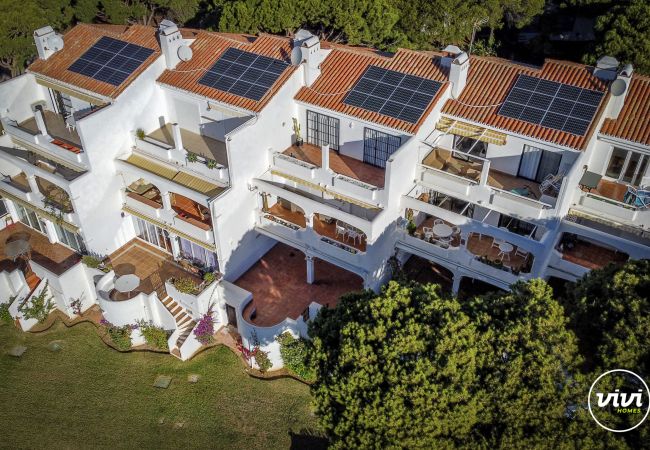 Apartamento en Sitio de Calahonda - Nico | Apartamento cerca de playa en Calahonda Apartamento en Sitio de Calahonda - Nico | Apartamento cerca de playa en Calahonda