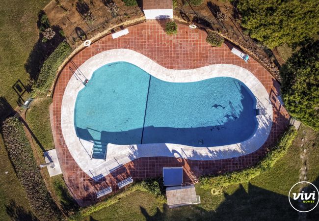 Apartamento en Sitio de Calahonda - Nico | Apartamento cerca de playa en Calahonda Apartamento en Sitio de Calahonda - Nico | Apartamento cerca de playa en Calahonda