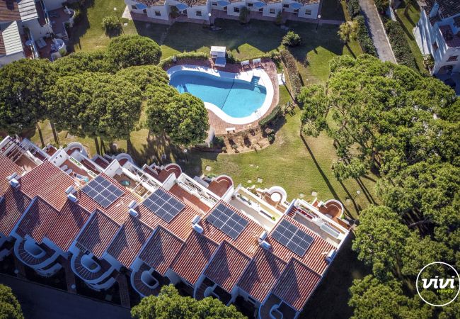 Apartamento en Sitio de Calahonda - Nico | Apartamento cerca de playa en Calahonda Apartamento en Sitio de Calahonda - Nico | Apartamento cerca de playa en Calahonda