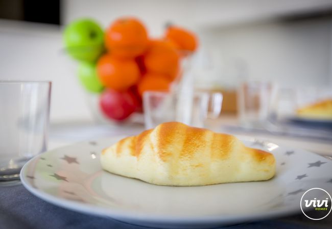 Apartamento en Benalmádena - Octopussy | Apartamento frente al mar en Benalmadena Apartamento en Benalmádena - Octopussy | Apartamento frente al mar en Benalmadena