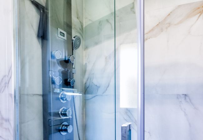 Apartamento en Benalmádena - Octopussy | Apartamento frente al mar en Benalmadena Apartamento en Benalmádena - Octopussy | Apartamento frente al mar en Benalmadena