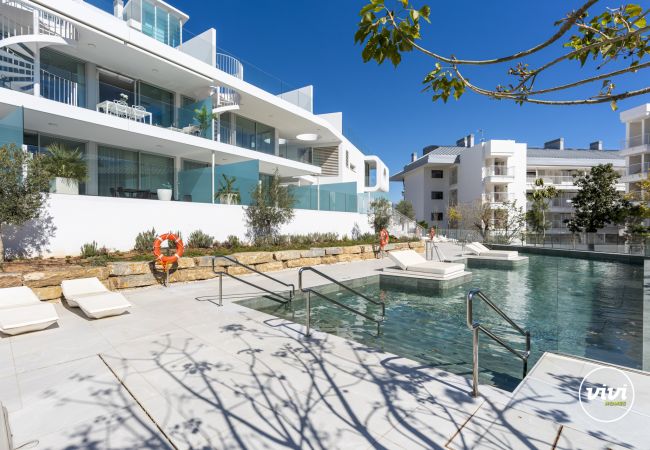 Apartamento en Fuengirola - Dior | Ático en Fuengirola Apartamento en Fuengirola - Dior | Ático en Fuengirola