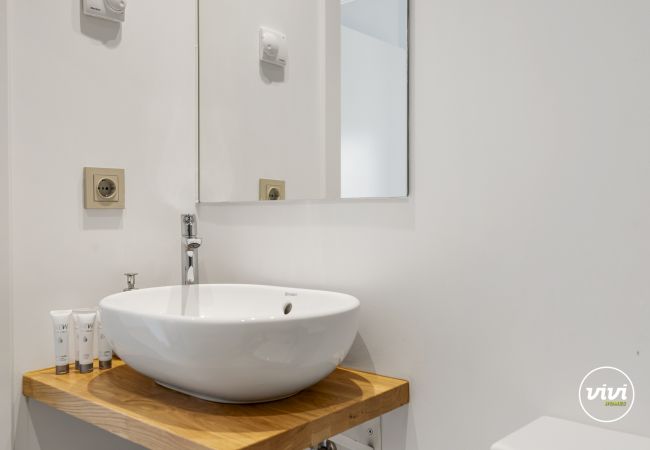 Apartamento en Fuengirola - Dior | Ático en Fuengirola Apartamento en Fuengirola - Dior | Ático en Fuengirola