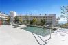 Apartamento en Fuengirola - Dior | Ático en Fuengirola