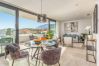 Apartamento en Fuengirola - Carma | Apartamento con vistas al mar en Fuengirola Apartamento en Fuengirola - Carma | Apartamento con vistas al mar en Fuengirola