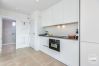 Apartamento en Fuengirola - Carma | Apartamento con vistas al mar en Fuengirola Apartamento en Fuengirola - Carma | Apartamento con vistas al mar en Fuengirola