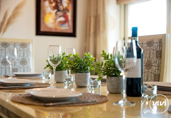 Apartamento en Alhaurin de la Torre - Casa Duque | Apartamento en Alhaurin de la Torre Apartamento en Alhaurin de la Torre - Casa Duque | Apartamento en Alhaurin de la Torre