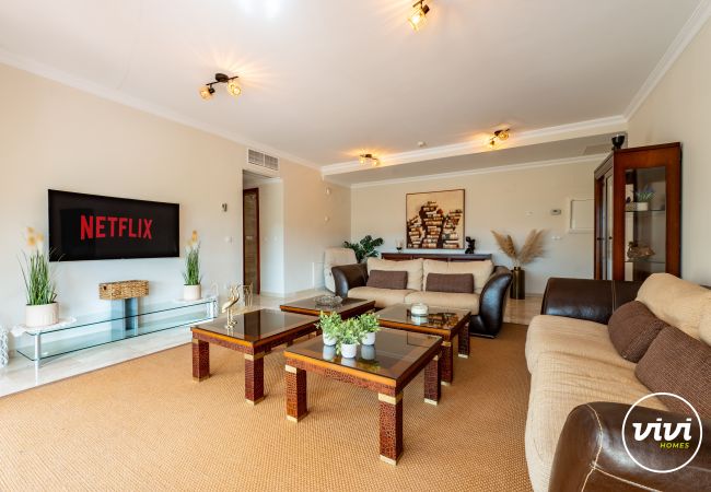 Apartamento en Alhaurin de la Torre - Casa Duque | Apartamento en Alhaurin de la Torre Apartamento en Alhaurin de la Torre - Casa Duque | Apartamento en Alhaurin de la Torre