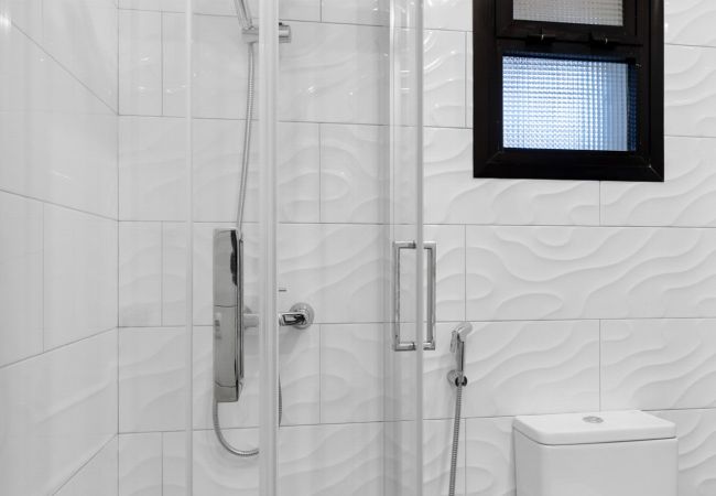 Apartamento en Mijas Costa - Robina | Apartamento frente al mar en Mijas  Apartamento en Mijas Costa - Robina | Apartamento frente al mar en Mijas