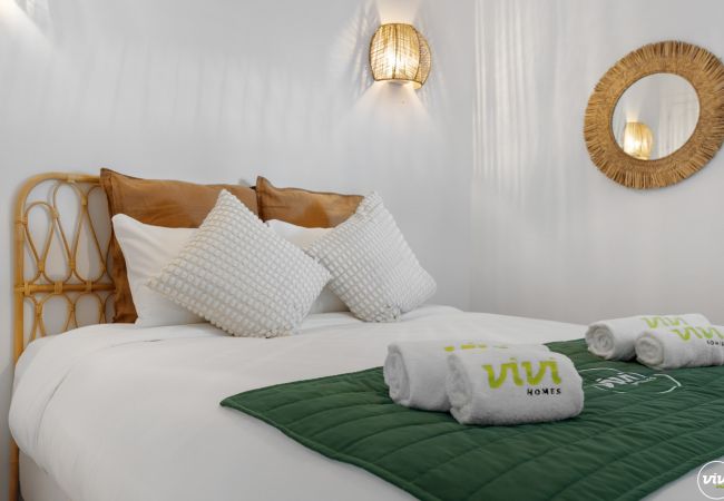 Apartamento en Mijas Costa - Robina | Apartamento frente al mar en Mijas  Apartamento en Mijas Costa - Robina | Apartamento frente al mar en Mijas