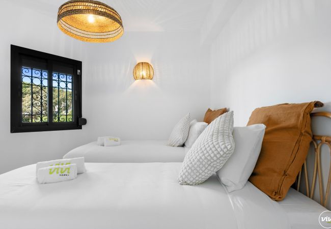 Apartamento en Mijas Costa - Robina | Apartamento frente al mar en Mijas  Apartamento en Mijas Costa - Robina | Apartamento frente al mar en Mijas