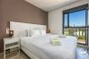 Apartamento en La Cala de Mijas - The Heights | Apartamento en Mijas Apartamento en La Cala de Mijas - The Heights | Apartamento en Mijas