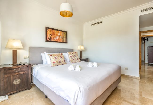 Apartamento en Mijas Costa - Malibu | Apartamento en Mijas Costa Apartamento en Mijas Costa - Malibu | Apartamento en Mijas Costa