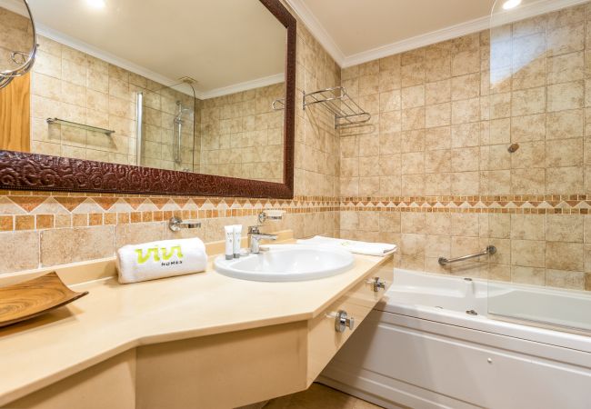 Apartamento en Mijas Costa - Malibu | Apartamento en Mijas Costa Apartamento en Mijas Costa - Malibu | Apartamento en Mijas Costa