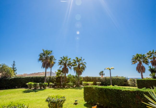 Apartamento en Mijas Costa - Malibu | Apartamento en Mijas Costa Apartamento en Mijas Costa - Malibu | Apartamento en Mijas Costa