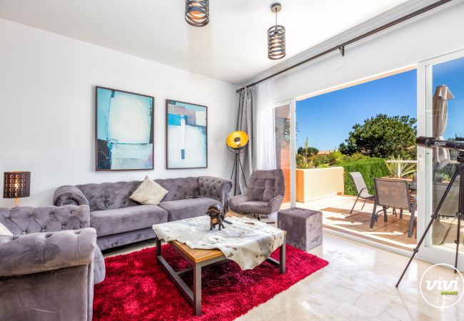 Apartamento en Mijas Costa - Malibu | Apartamento en Mijas Costa Apartamento en Mijas Costa - Malibu | Apartamento en Mijas Costa