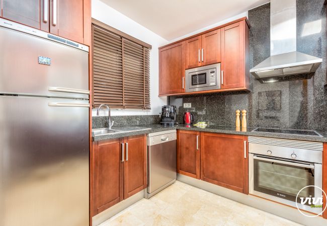 Apartamento en Mijas Costa - Malibu | Apartamento en Mijas Costa Apartamento en Mijas Costa - Malibu | Apartamento en Mijas Costa