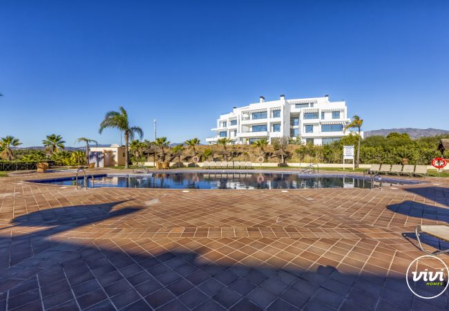Apartamento en Mijas Costa - Malibu | Apartamento en Mijas Costa Apartamento en Mijas Costa - Malibu | Apartamento en Mijas Costa