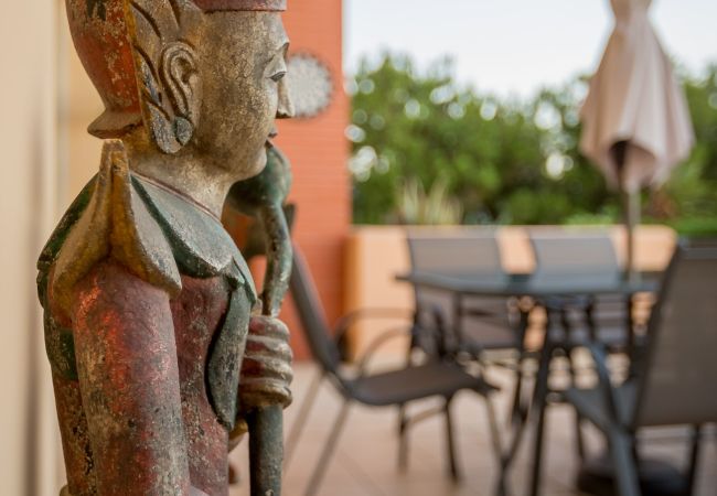 Apartamento en Mijas Costa - Malibu | Apartamento en Mijas Costa Apartamento en Mijas Costa - Malibu | Apartamento en Mijas Costa