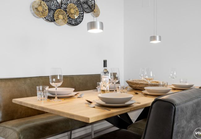 Apartamento en Benalmádena - Santangelo | Apartamento con vistas al mar en Benalmadena Apartamento en Benalmádena - Santangelo | Apartamento con vistas al mar en Benalmadena