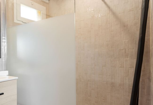 Apartamento en Mijas Costa - Girasol | Apartamento en Mijas Costa Apartamento en Mijas Costa - Girasol | Apartamento en Mijas Costa