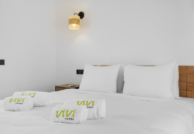 Apartamento en Mijas Costa - Girasol | Apartamento en Mijas Costa Apartamento en Mijas Costa - Girasol | Apartamento en Mijas Costa