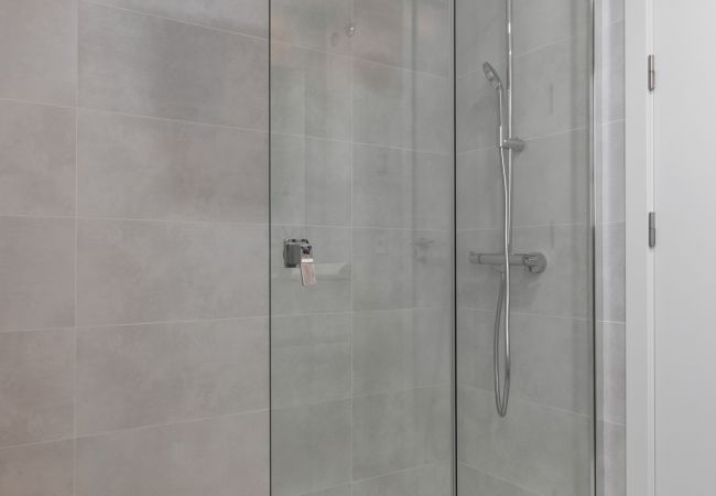 Apartamento en Fuengirola - Penthouse Diamond | Con piscina privada en Fuengirola Apartamento en Fuengirola - Penthouse Diamond | Con piscina privada en Fuengirola