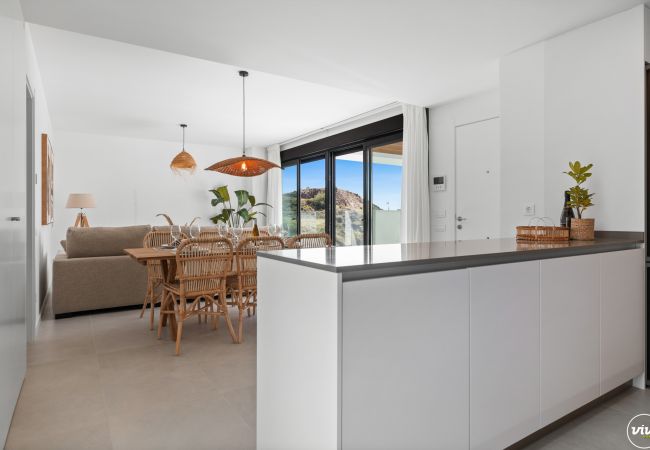 Apartamento en Fuengirola - Penthouse Diamond | Con piscina privada en Fuengirola Apartamento en Fuengirola - Penthouse Diamond | Con piscina privada en Fuengirola