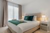 Apartamento en Fuengirola - El Valle | Apartamento con piscina en Fuengirola Apartamento en Fuengirola - El Valle | Apartamento con piscina en Fuengirola