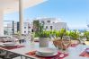 Apartamento en Fuengirola - El Valle | Apartamento con playa cercana en Fuengirola Apartamento en Fuengirola - El Valle | Apartamento con playa cercana en Fuengirola
