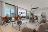 Apartamento en Fuengirola - El Valle | Apartamento con piscina en Fuengirola Apartamento en Fuengirola - El Valle | Apartamento con piscina en Fuengirola