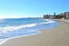 Apartamento en Fuengirola - El Valle | Apartamento con piscina en Fuengirola Apartamento en Fuengirola - El Valle | Apartamento con piscina en Fuengirola