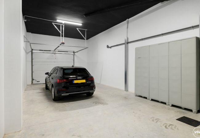 Casa adosada en Mijas Costa - Adam | Casa adosada con piscina en Mijas Costa Casa adosada en Mijas Costa - Adam | Casa adosada con piscina en Mijas Costa