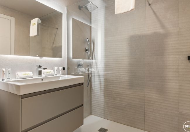 Apartamento en Marbella - Cosy Beach | Apartamento frente al mar en Marbella Apartamento en Marbella - Cosy Beach | Apartamento frente al mar en Marbella