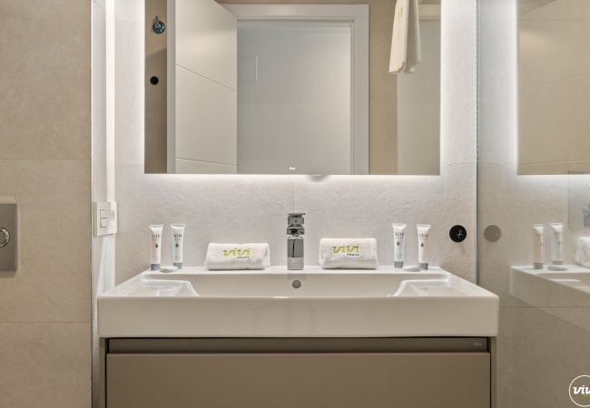 Apartamento en Marbella - Cosy Beach | Apartamento frente al mar en Marbella Apartamento en Marbella - Cosy Beach | Apartamento frente al mar en Marbella