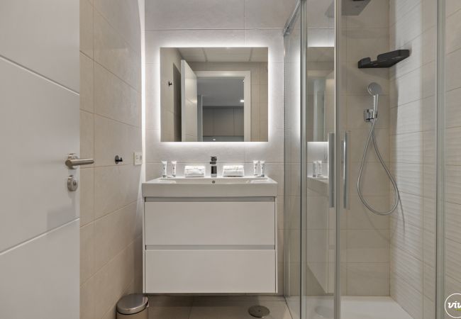 Apartamento en Marbella - Cosy Beach | Apartamento frente al mar en Marbella Apartamento en Marbella - Cosy Beach | Apartamento frente al mar en Marbella