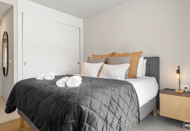 Apartamento en Marbella - Cosy Beach | Apartamento frente al mar en Marbella Apartamento en Marbella - Cosy Beach | Apartamento frente al mar en Marbella