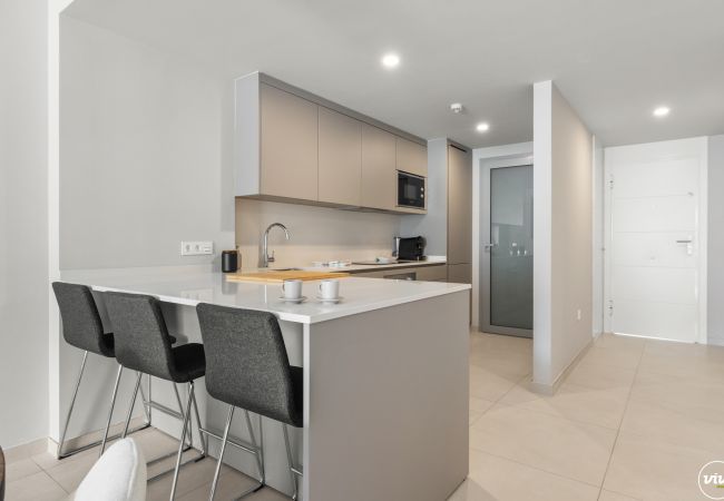 Apartamento en Marbella - Cosy Beach | Apartamento frente al mar en Marbella Apartamento en Marbella - Cosy Beach | Apartamento frente al mar en Marbella