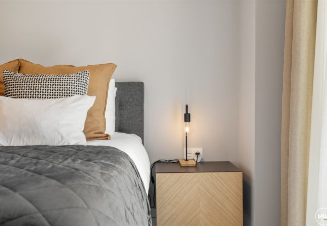 Apartamento en Marbella - Cosy Beach | Apartamento frente al mar en Marbella Apartamento en Marbella - Cosy Beach | Apartamento frente al mar en Marbella