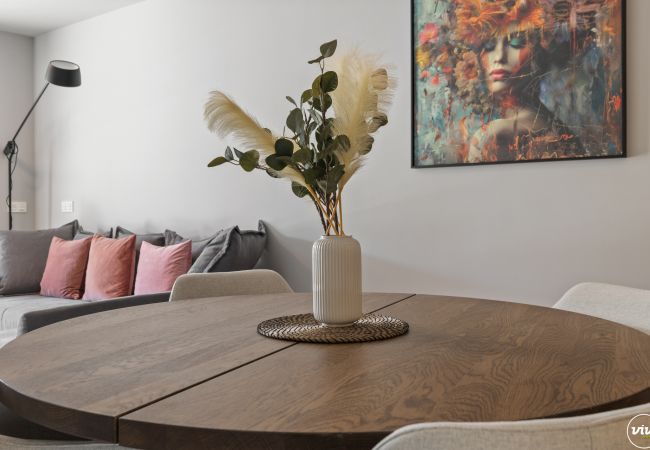 Apartamento en Marbella - Cosy Beach | Apartamento frente al mar en Marbella Apartamento en Marbella - Cosy Beach | Apartamento frente al mar en Marbella