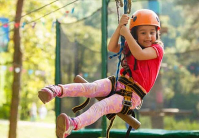 Apartamento en Marbella - Cosy Beach | Apartamento frente al mar en Marbella Apartamento en Marbella - Cosy Beach | Apartamento frente al mar en Marbella