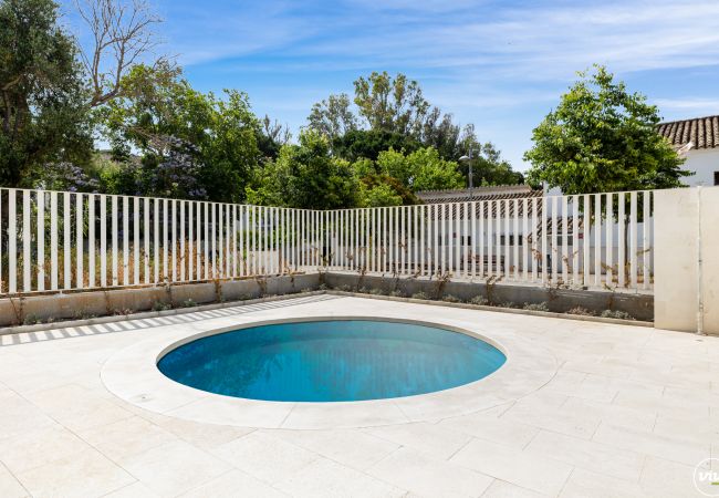 Apartamento en Marbella - Cosy Beach | Apartamento frente al mar en Marbella Apartamento en Marbella - Cosy Beach | Apartamento frente al mar en Marbella