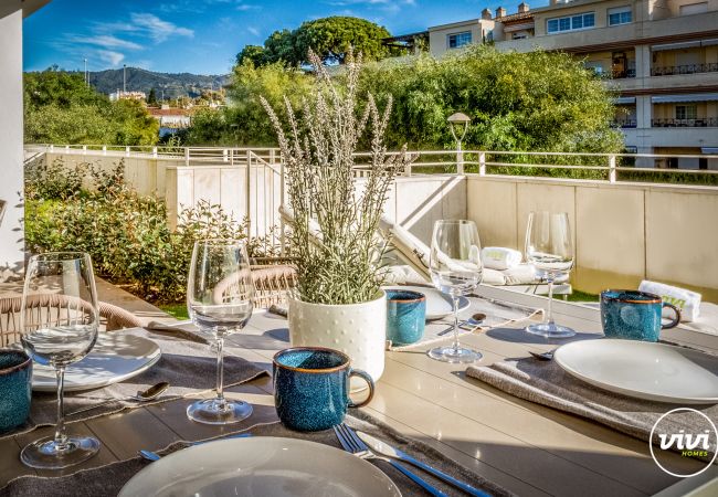 Apartamento en Marbella - Cosy Beach | Apartamento frente al mar en Marbella Apartamento en Marbella - Cosy Beach | Apartamento frente al mar en Marbella