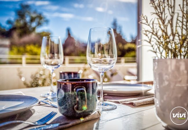 Apartamento en Marbella - Cosy Beach | Apartamento frente al mar en Marbella Apartamento en Marbella - Cosy Beach | Apartamento frente al mar en Marbella