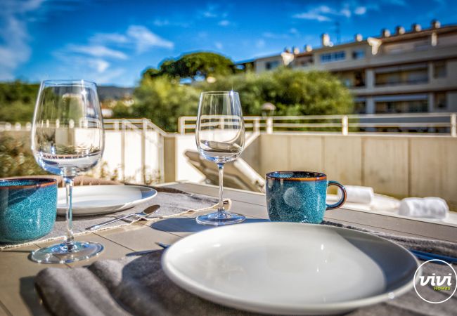 Apartamento en Marbella - Cosy Beach | Apartamento frente al mar en Marbella Apartamento en Marbella - Cosy Beach | Apartamento frente al mar en Marbella