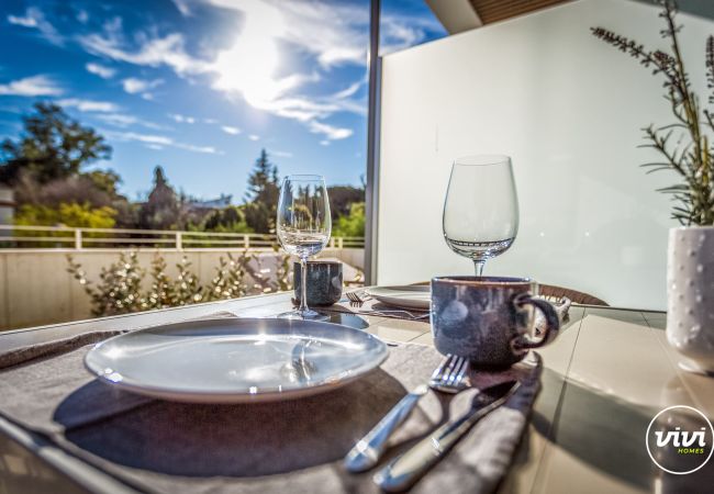 Apartamento en Marbella - Cosy Beach | Apartamento frente al mar en Marbella Apartamento en Marbella - Cosy Beach | Apartamento frente al mar en Marbella