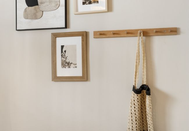 Apartamento en Mijas Costa - Lidia Gardens | Apartamento en Mijas Costa Apartamento en Mijas Costa - Lidia Gardens | Apartamento en Mijas Costa